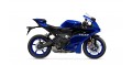 Yamaha R9
